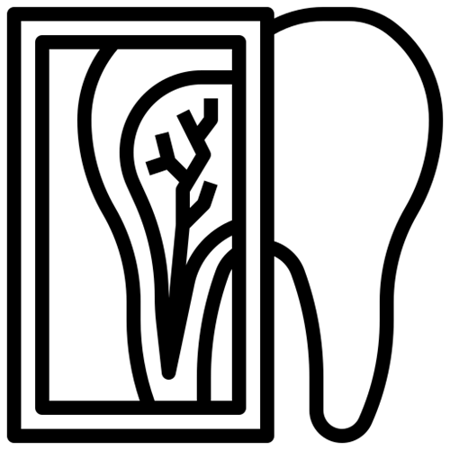  data-udi=