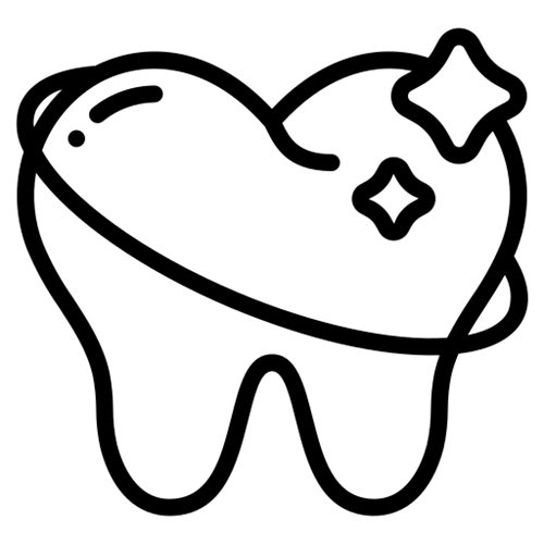  data-udi=