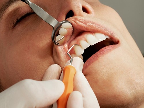 Associates In Dentistry In Peoria Il